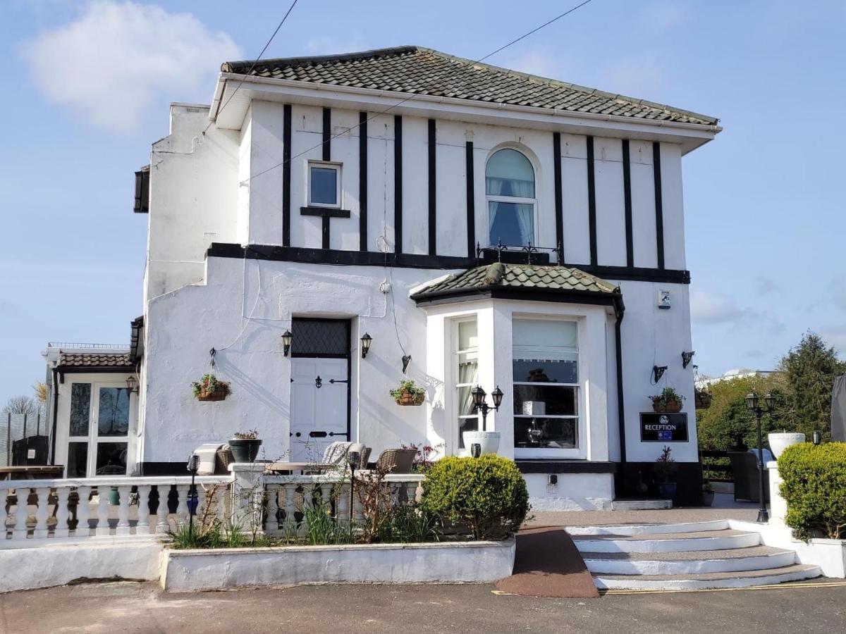 The Station Mini-hôtel