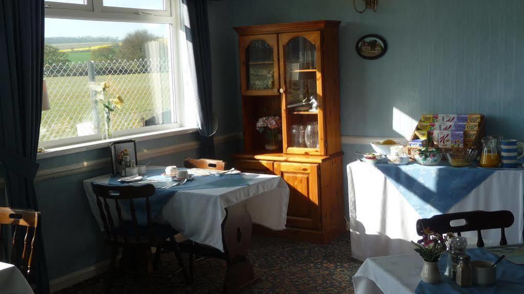 The Station Galmpton