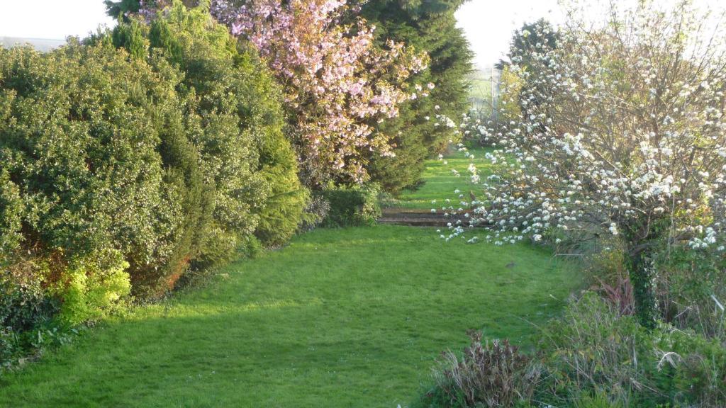 The Station Herberg 4*